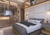 Apartamento, 3 quartos, 75 m² - Foto 3
