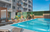 Apartamento, 3 quartos, 75 m² - Foto 10