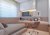 Apartamento, 3 quartos, 75 m² - Foto 4