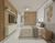Casa, 2 quartos, 53 m² - Foto 5