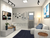 Casa, 2 quartos, 53 m² - Foto 3