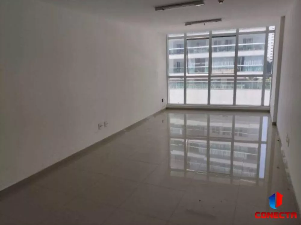 Conjunto Comercial-Sala à venda, 49m² - Foto 2