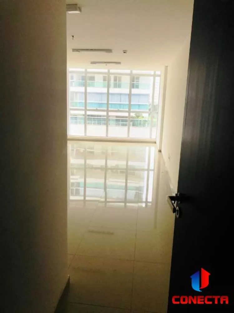 Conjunto Comercial-Sala à venda, 49m² - Foto 3