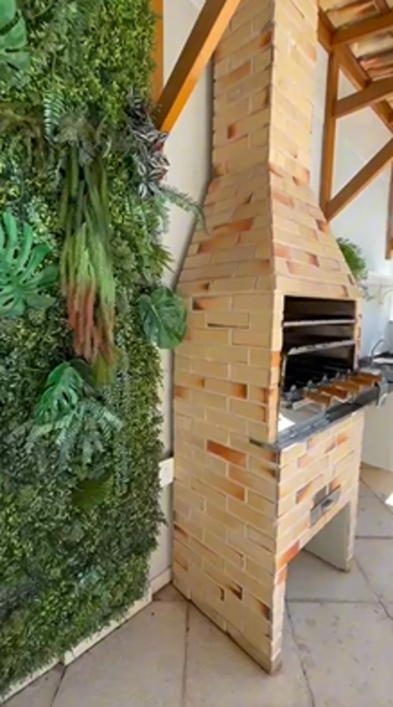 Cobertura à venda com 3 quartos, 156m² - Foto 19