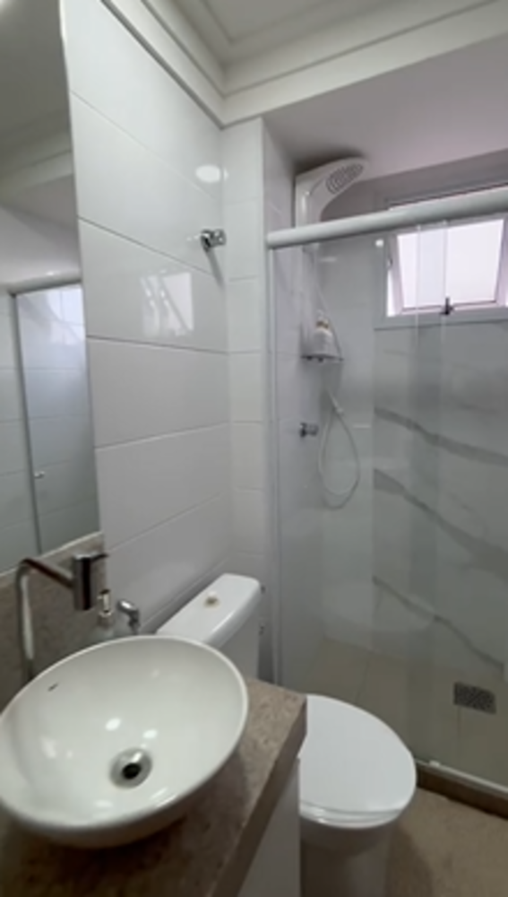 Cobertura à venda com 3 quartos, 156m² - Foto 16