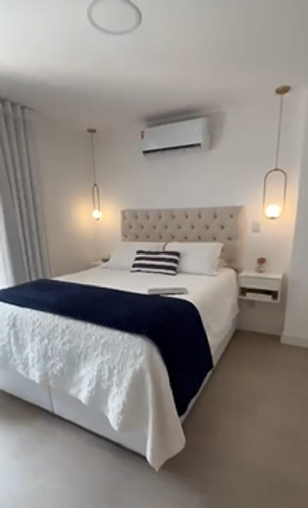 Cobertura à venda com 3 quartos, 156m² - Foto 10