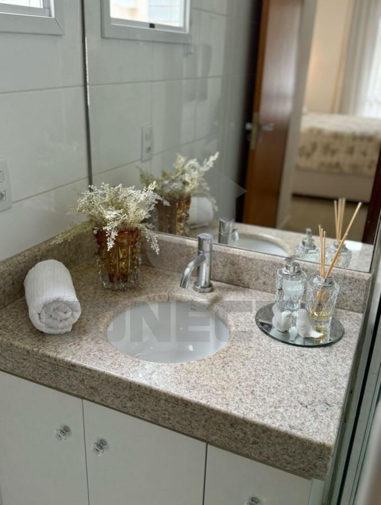 Cobertura à venda com 3 quartos, 156m² - Foto 14