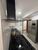 Cobertura, 3 quartos, 156 m² - Foto 4