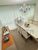 Cobertura, 3 quartos, 156 m² - Foto 2