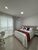 Cobertura, 3 quartos, 156 m² - Foto 7