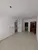 Apartamento, 3 quartos, 88 m² - Foto 3