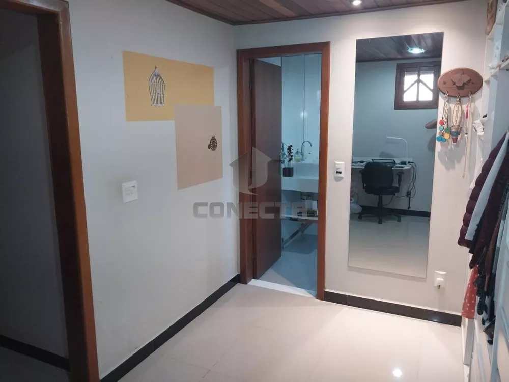 Casa à venda com 2 quartos, 900m² - Foto 4