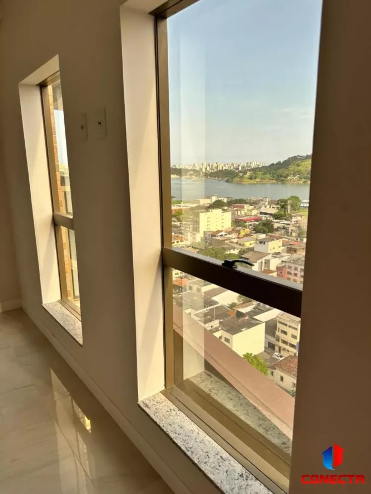 Apartamento à venda com 2 quartos, 70m² - Foto 12