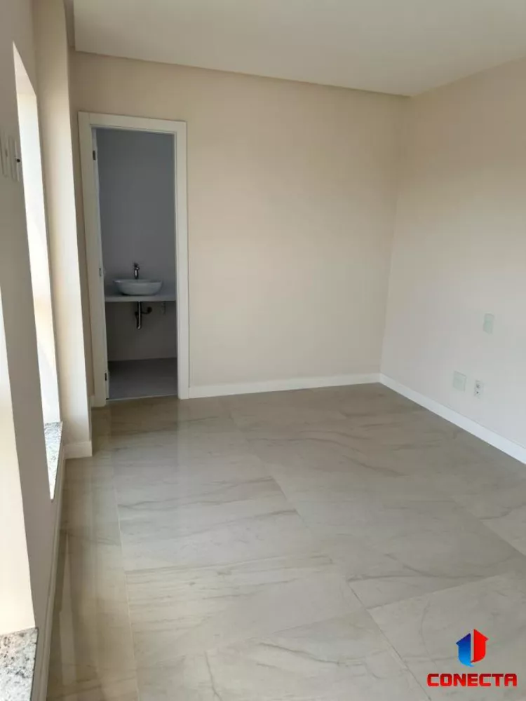 Apartamento à venda com 2 quartos, 70m² - Foto 11