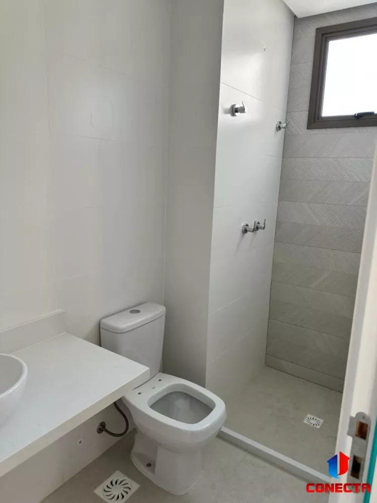 Apartamento à venda com 2 quartos, 70m² - Foto 10