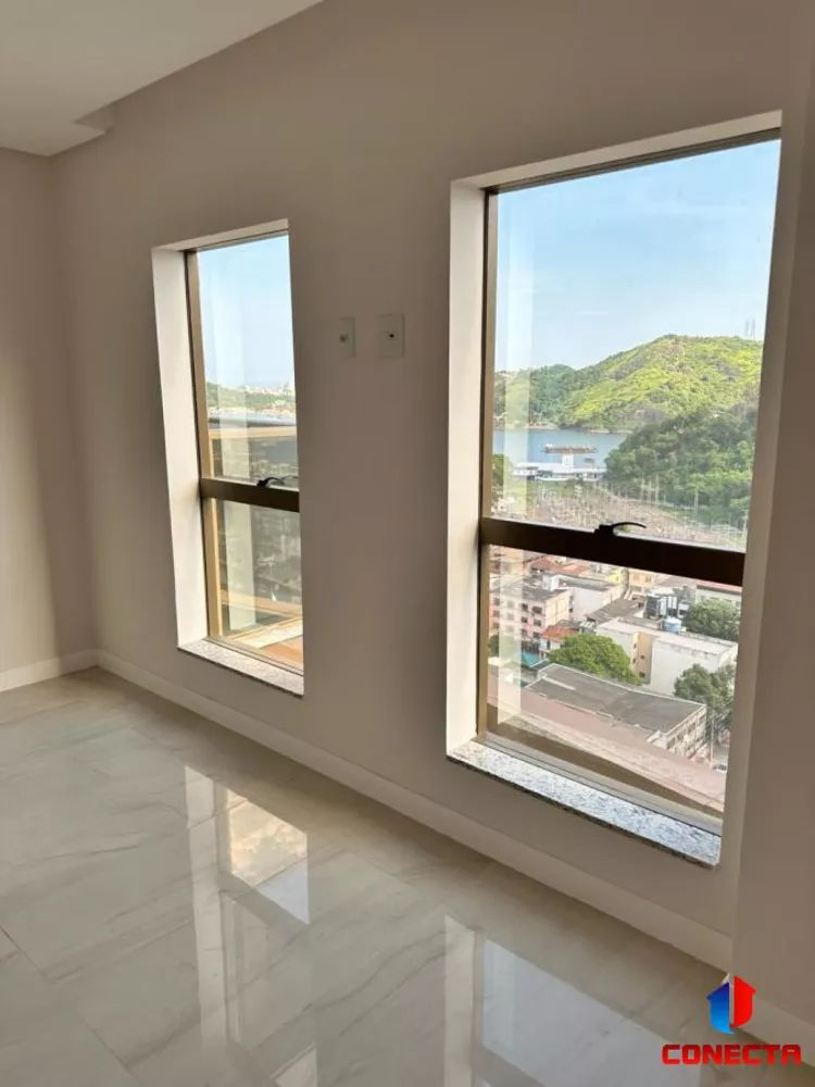 Apartamento à venda com 2 quartos, 70m² - Foto 6