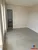 Apartamento, 2 quartos, 70 m² - Foto 11