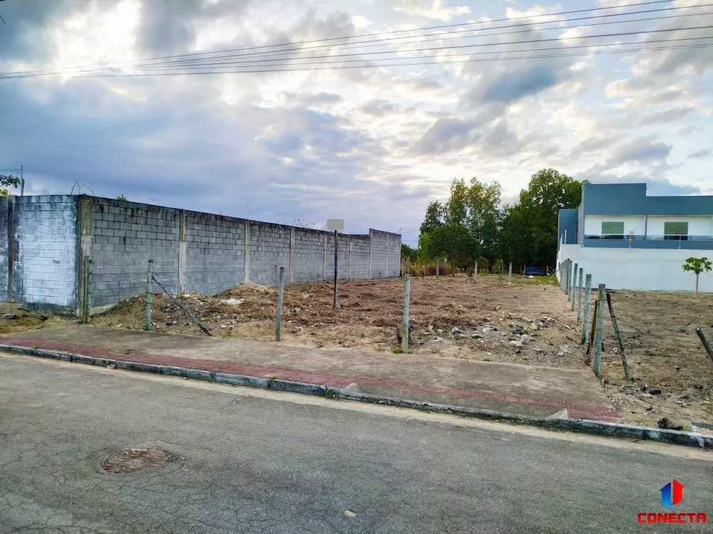 Terreno à venda, 360m² - Foto 1