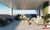 Apartamento, 2 quartos, 62 m² - Foto 5