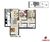 Apartamento, 2 quartos, 62 m² - Foto 8