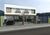 Casa, 2 quartos, 47 m² - Foto 2