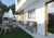 Casa, 2 quartos, 47 m² - Foto 3
