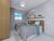 Casa, 2 quartos, 47 m² - Foto 6