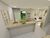 Casa, 2 quartos, 47 m² - Foto 5