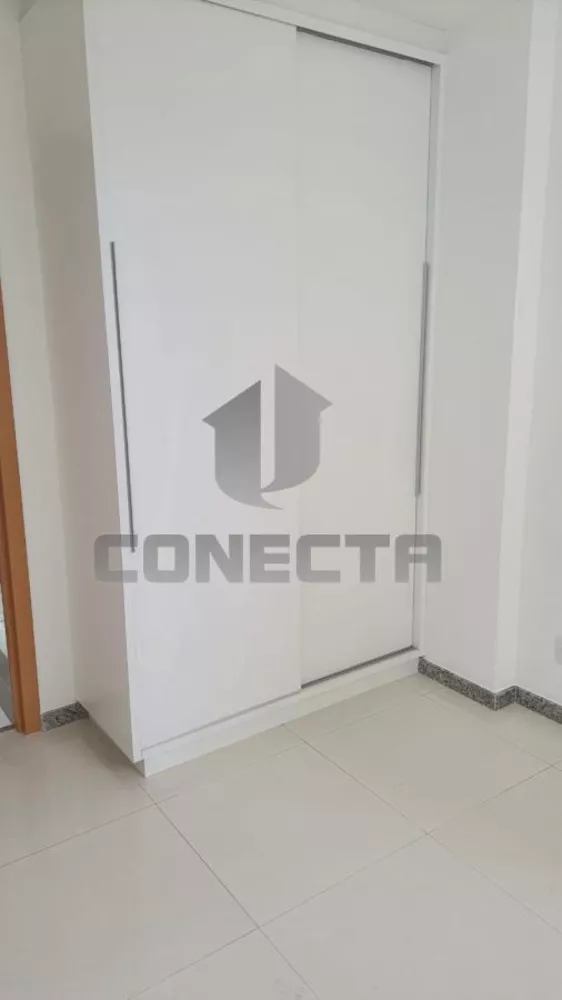 Apartamento à venda com 2 quartos, 60m² - Foto 5