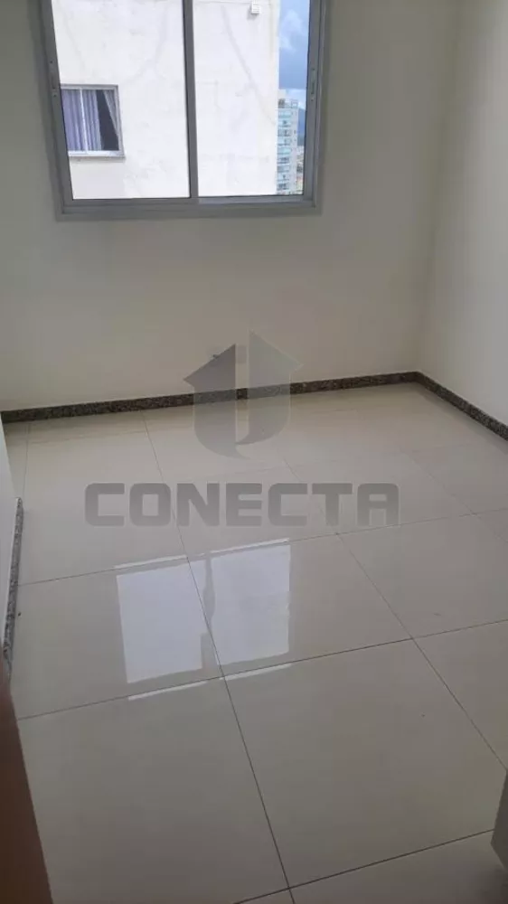 Apartamento à venda com 2 quartos, 60m² - Foto 4