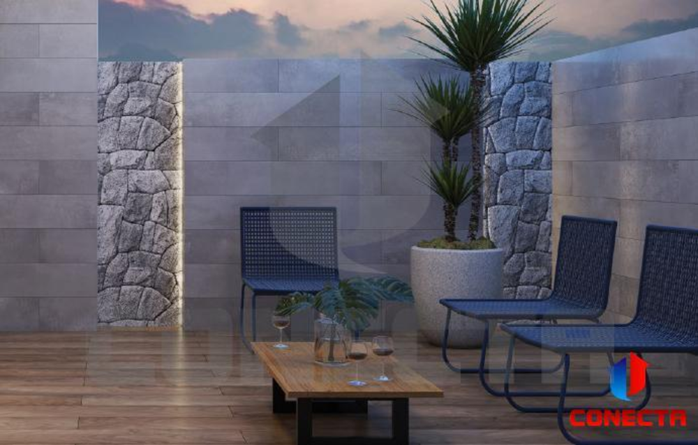 Apartamento, 2 quartos, 55 m² - Foto 6