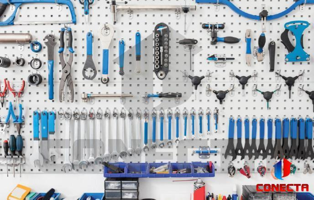 Apartamento, 2 quartos, 55 m² - Foto 10