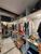 Apartamento, 2 quartos, 90 m² - Foto 17