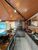 Apartamento, 2 quartos, 90 m² - Foto 9