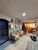 Apartamento, 2 quartos, 90 m² - Foto 2
