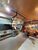 Apartamento, 2 quartos, 90 m² - Foto 7