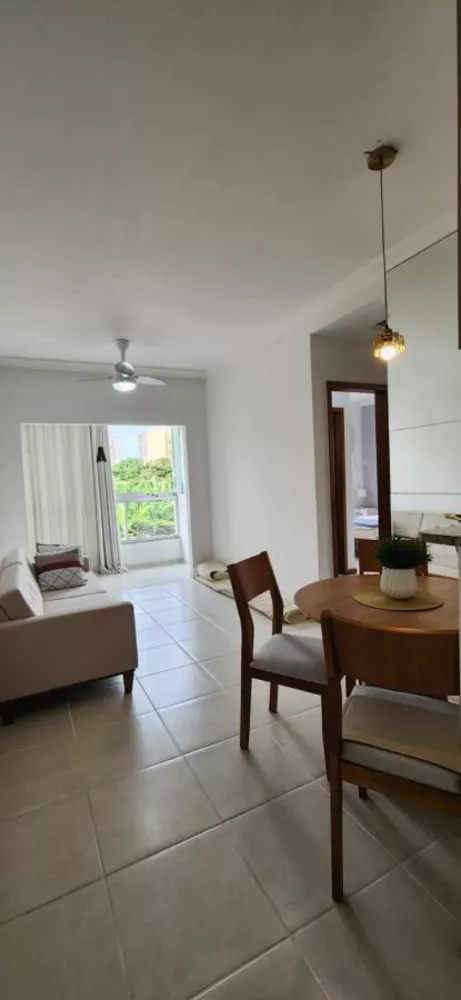 Apartamento à venda com 2 quartos, 74m² - Foto 4