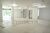 Prédio Inteiro, 946 m² - Foto 4