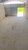 Depósito-Galpão, 250 m² - Foto 2