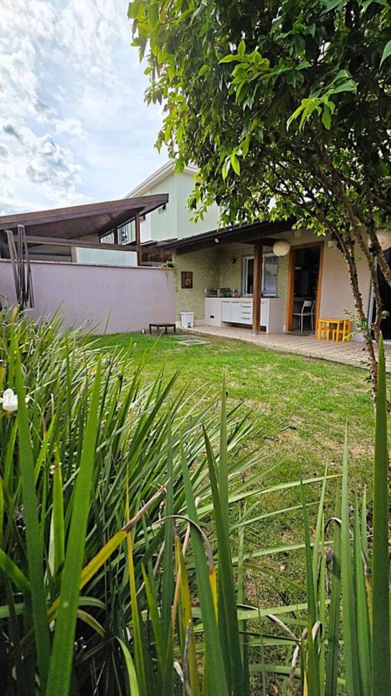 Casa, 3 quartos, 120 m² - Foto 8