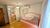 Casa, 3 quartos, 120 m² - Foto 5