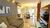 Casa, 3 quartos, 120 m² - Foto 1