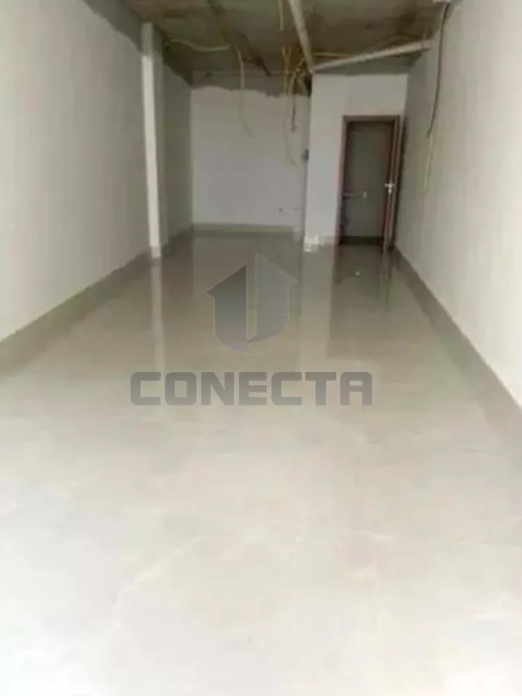 Conjunto Comercial-Sala à venda, 52m² - Foto 4