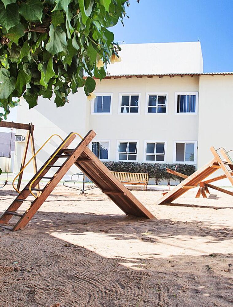 Apartamento, 2 quartos, 51 m² - Foto 7