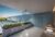 Apartamento, 4 quartos, 248 m² - Foto 13