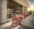 Apartamento, 4 quartos, 248 m² - Foto 10