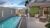 Apartamento, 4 quartos, 248 m² - Foto 1