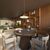 Apartamento, 4 quartos, 248 m² - Foto 9