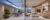Apartamento, 4 quartos, 248 m² - Foto 6