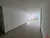 Apartamento, 4 quartos, 141 m² - Foto 2